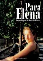 libro-para-elena.jpg