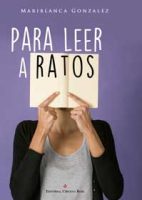 libro-para-leer-ratos.jpg