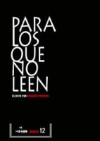 libro-para-los-que-no-leen.jpg