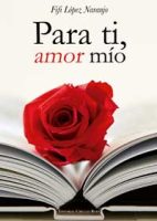 libro-para-ti-amor-mio.jpg