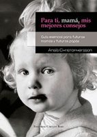 libro-para-ti-mama-mis-mejores-consejos.jpg