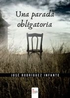 libro-parada-obligatoria.jpg