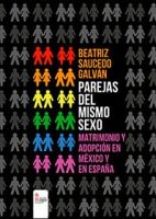 libro-parejas-del-mismo-sexo.jpg