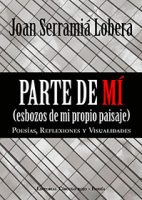 libro-parte-de-mi.jpg