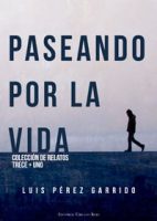 libro-paseando-vida.jpg