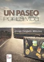 libro-paseo-por.jpg