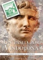 libro-paseo-vindobona.jpg