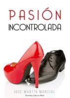 libro-pasion-incontrolada.jpg