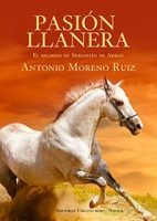 libro-pasion-llanera.jpg