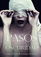 libro-pasos-en-la-oscuridad.jpg