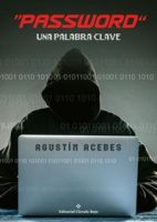 libro-password.jpg