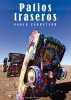 libro-patios-traseros1.jpg