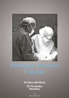 libro-patologia-vascular.jpg