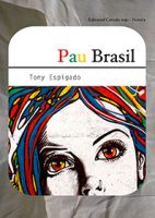 libro-pau-brasil.jpg