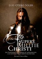 libro-paupere-militie-christi.jpg