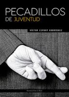 libro-pecadillos-de-juventud.jpg