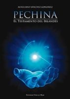 libro-pechina.jpg