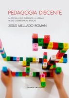 libro-pedagogia-discente.jpg