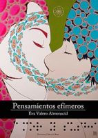 libro-pensamientos-efimeros.jpg