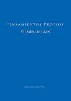 libro-pensamientos-propios.jpg