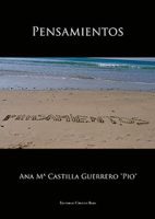 libro-pensamientos.jpg