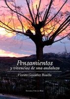 libro-pensamientos-y-vivencias-de-una-andaluza.jpg