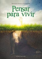 libro-pensar-para-vivir.jpg