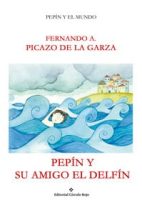 libro-pepin-delfin.jpg