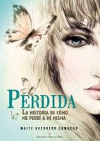 libro-perdida.jpg