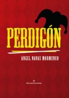 libro-perdigon.jpg