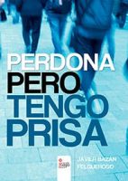 libro-perdona-pero-tengo-prisa.jpg