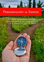 libro-peregrinacion-al-empleo.jpg
