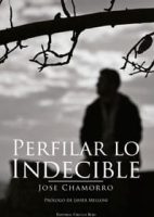 libro-perfilar-indecible.jpg