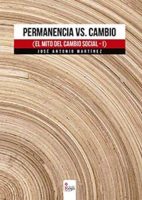 libro-permanencia-vs-cambio.jpg