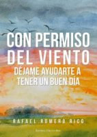 libro-permiso-viento.jpg