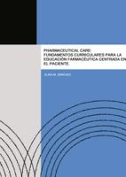 libro-pharmaceutical.jpg