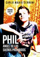 libro-phil-angel.jpg