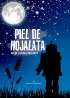 libro-piel-de-hojalata.jpg