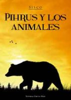 libro-pihrus-animales.jpg
