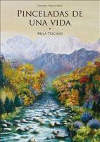 libro-pinceladas-de-una-vida.jpg