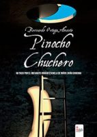 libro-pinocho-chuchero.jpg