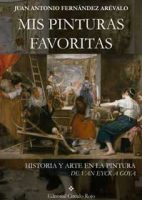 libro-pinturas-favoritas.jpg