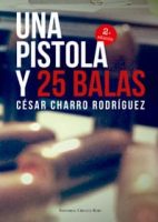 libro-pistola-balas-2.jpg