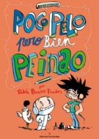 libro-poco-pelo-pero-bien.jpg