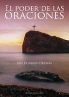 libro-poder-oraciones.jpg