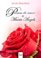libro-poemas-de-amor-a-maria-angels.jpg