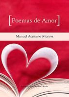 libro-poemas-de-amor.jpg