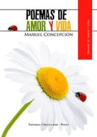 libro-poemas-de-amor-y-vida.jpg