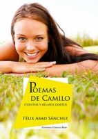 libro-poemas-de-camilo.jpg