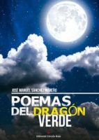 libro-poemas-del-dragon-verde.jpg